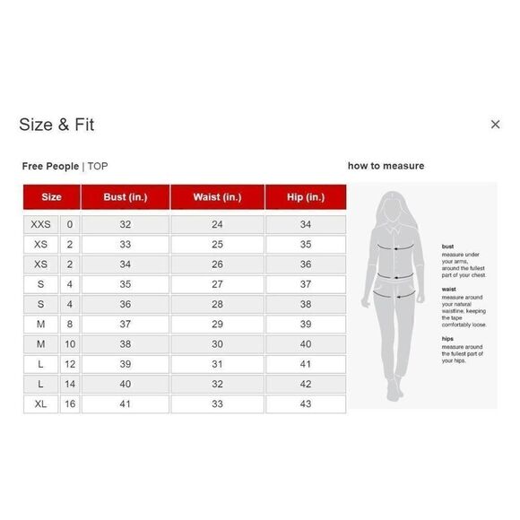 Free People Time Out Oversized Babydoll Tunic Top - Picture 5 of 6